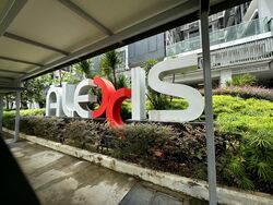 Alexis (D3), Apartment #579870401